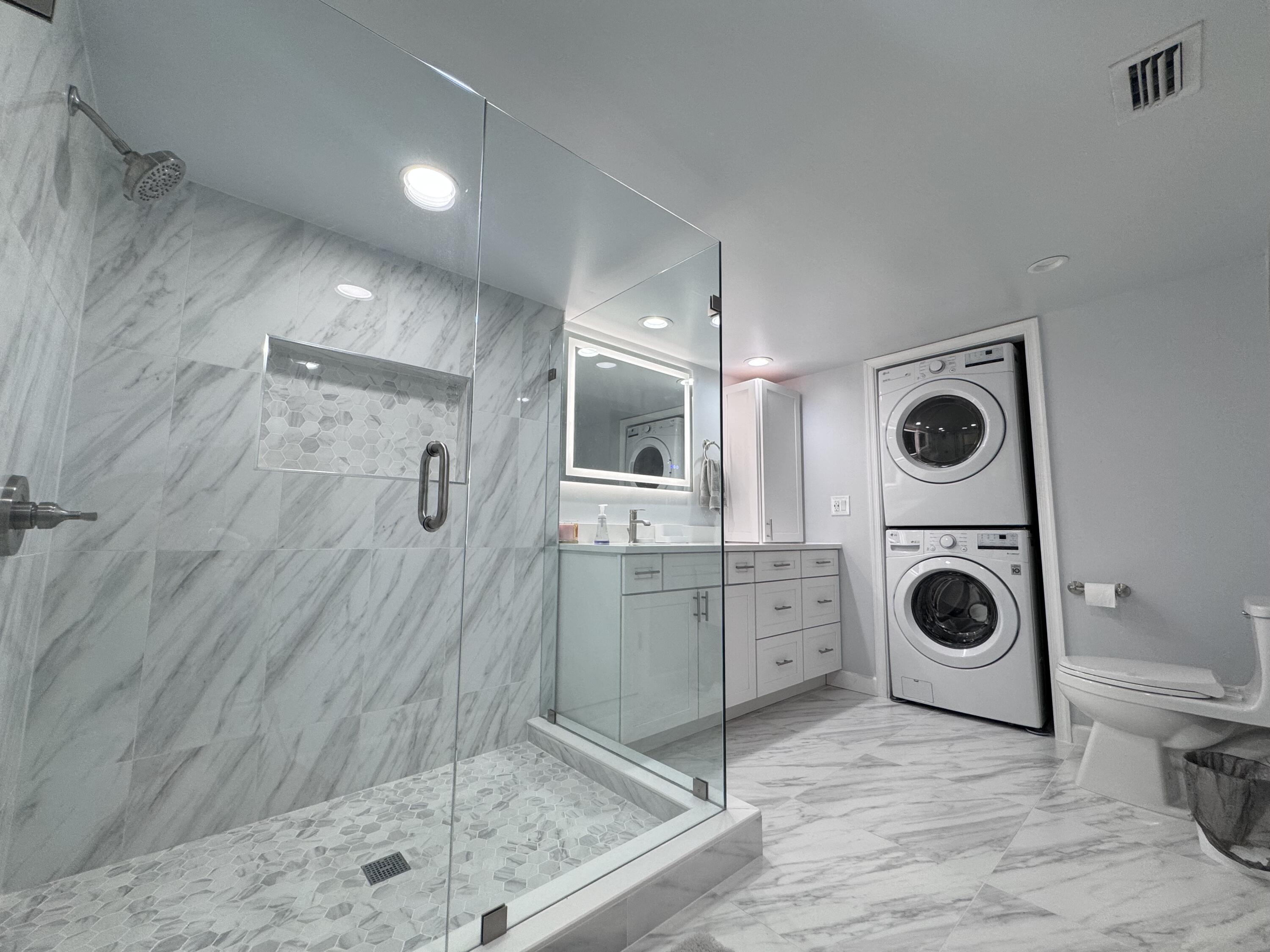 Jupiter Condo: 1605 Highway 1