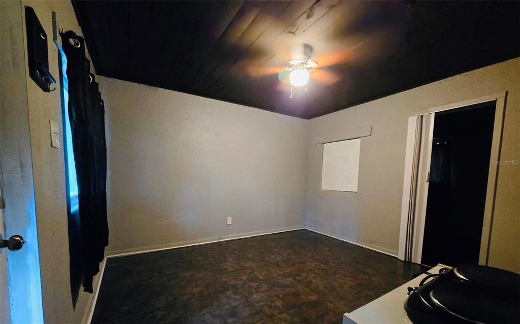 Hawthorne Condo: 8010 Southeast Us Highway