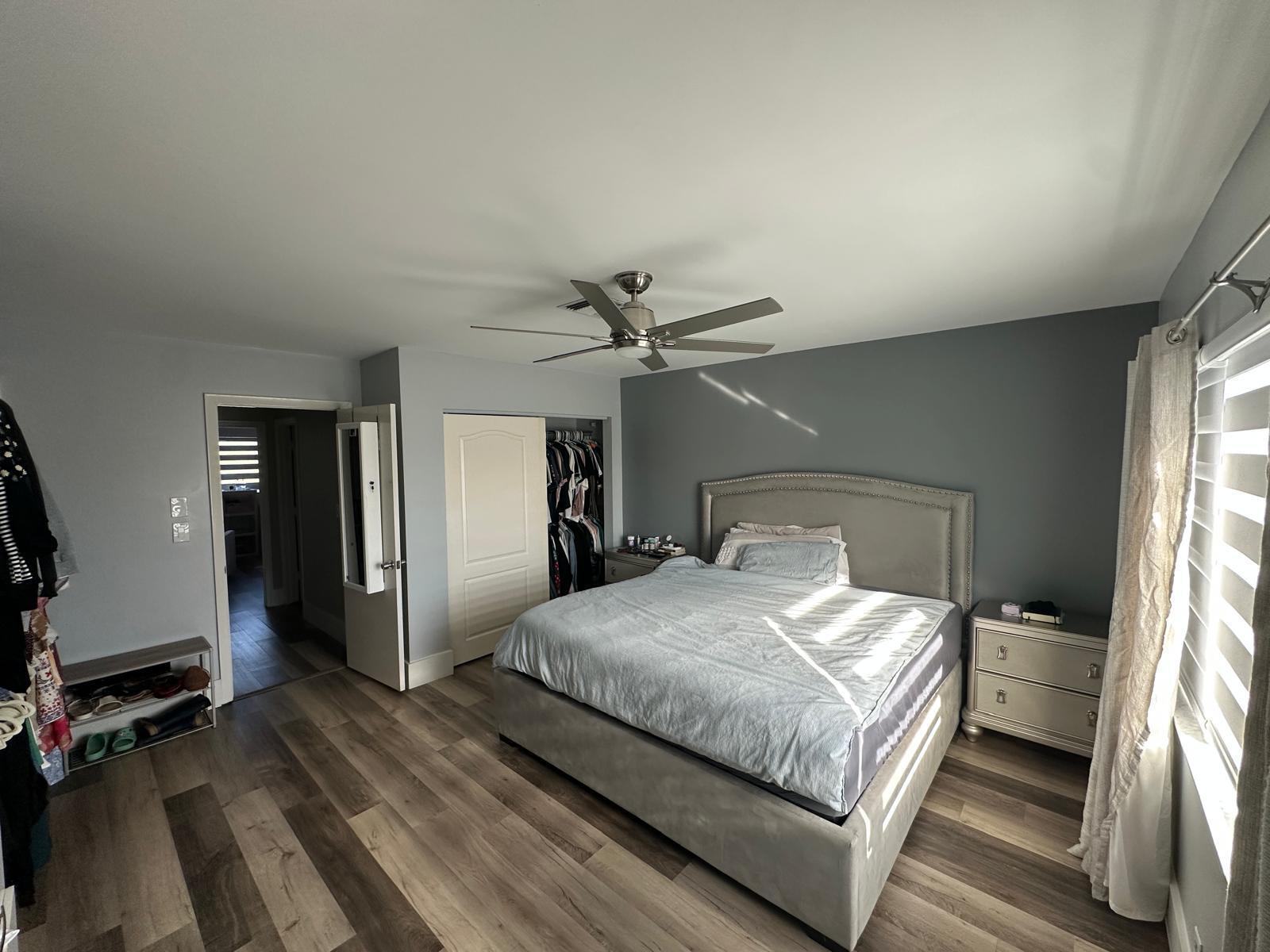 Deerfield Beach Condo: 4130 Northwest 8th Terrace