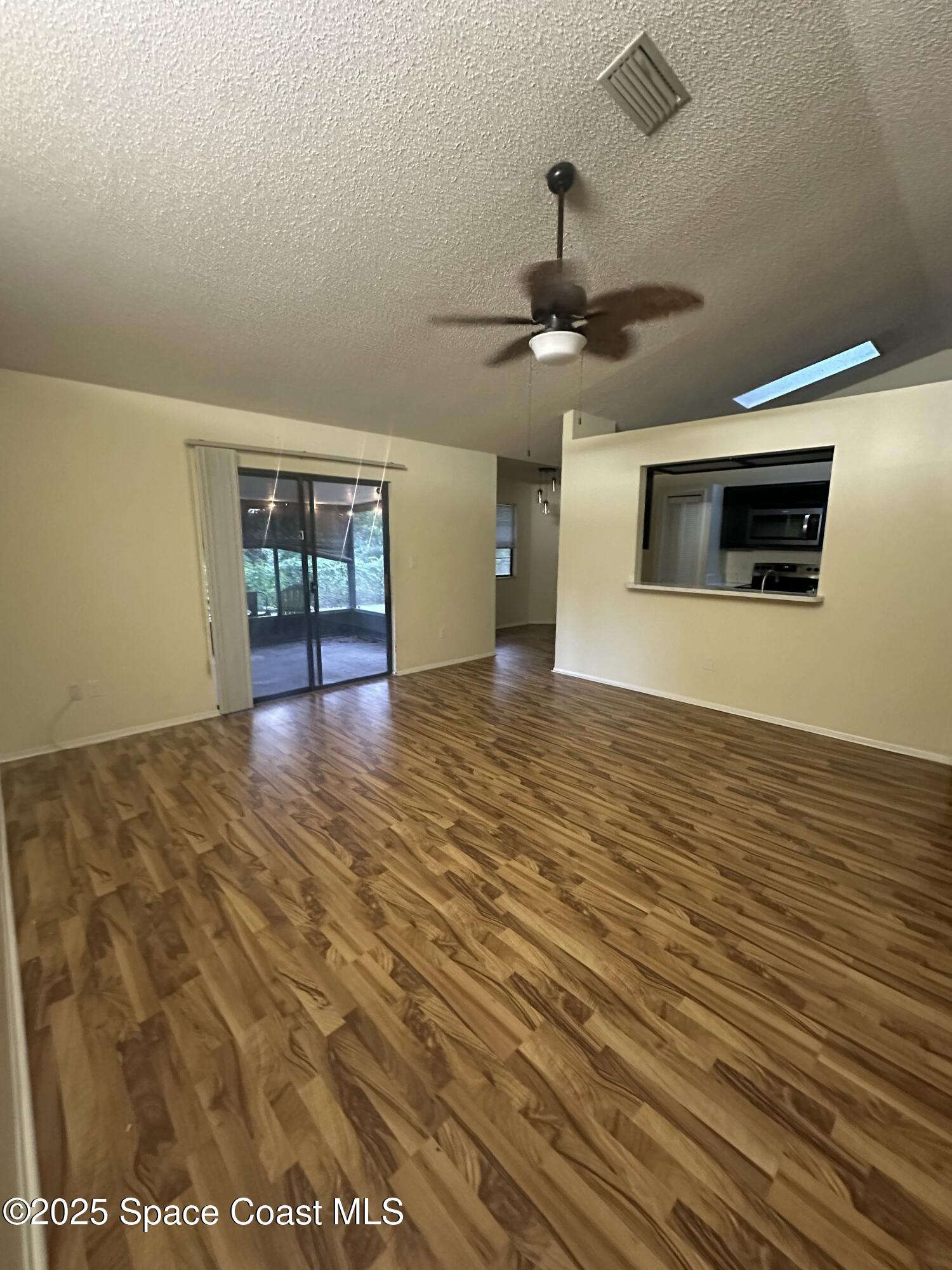 Palm Bay Condo: 1022 Ulster Avenue Southeast