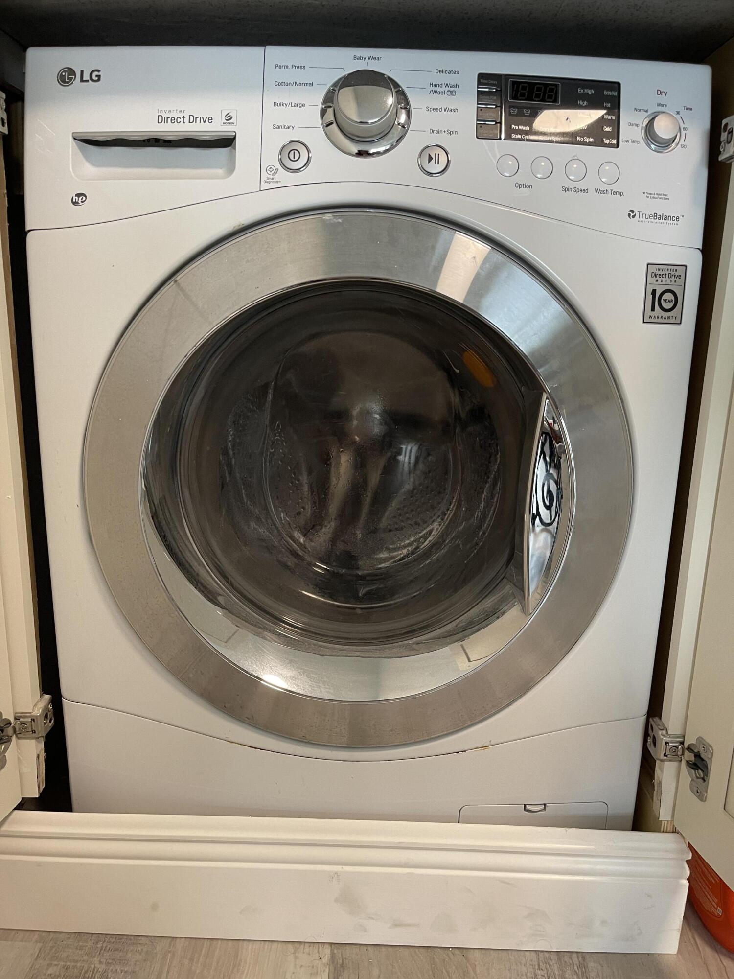 Margate Condo: 1020 Country Club Drive