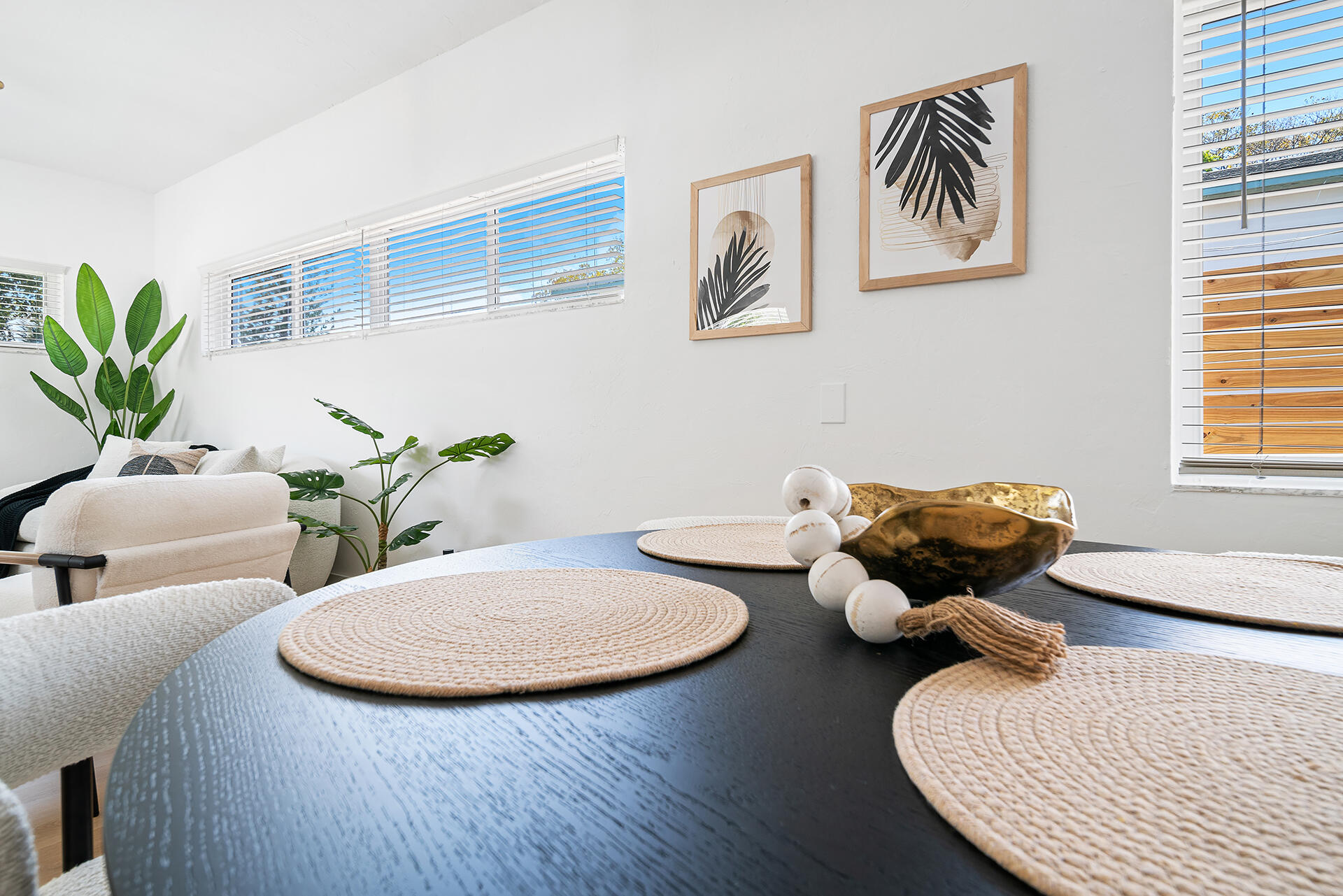 West Palm Beach Condo: 3300 Westview Avenue