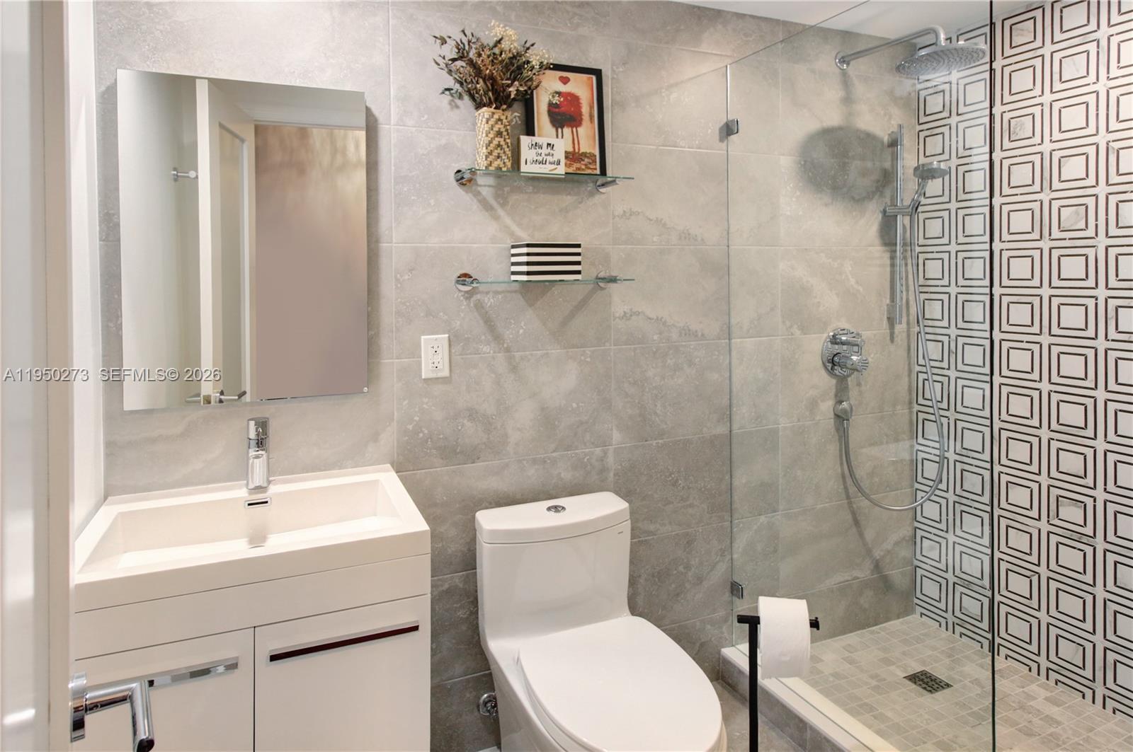 Fort Lauderdale Condo: 1625 Southeast 10th Avenue