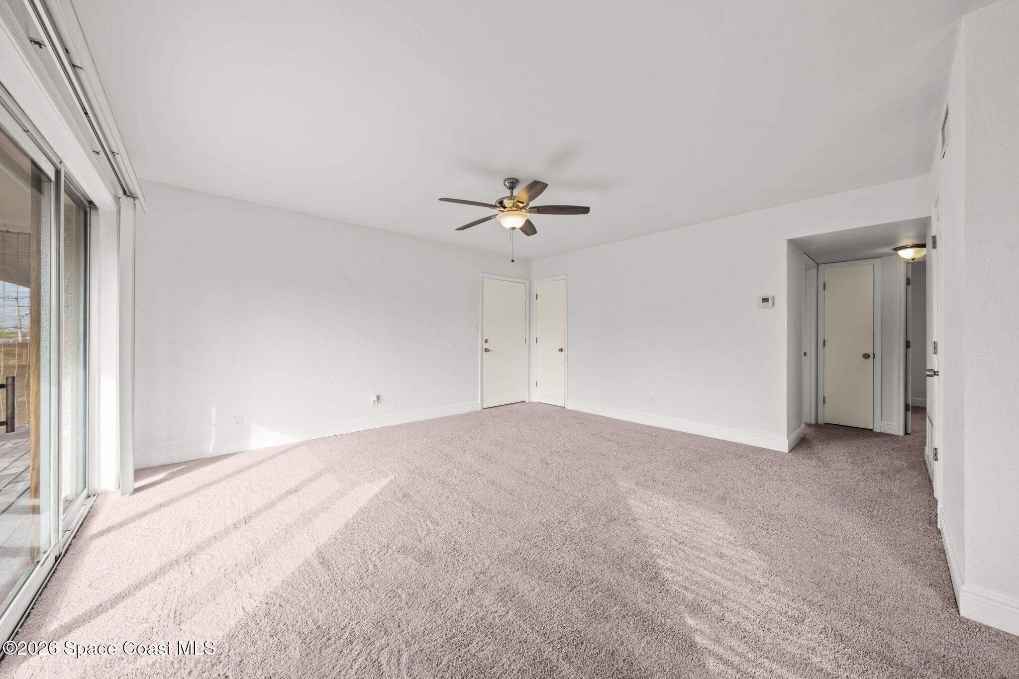 Indian Harbour Beach Condo: 913 South Colonial Court