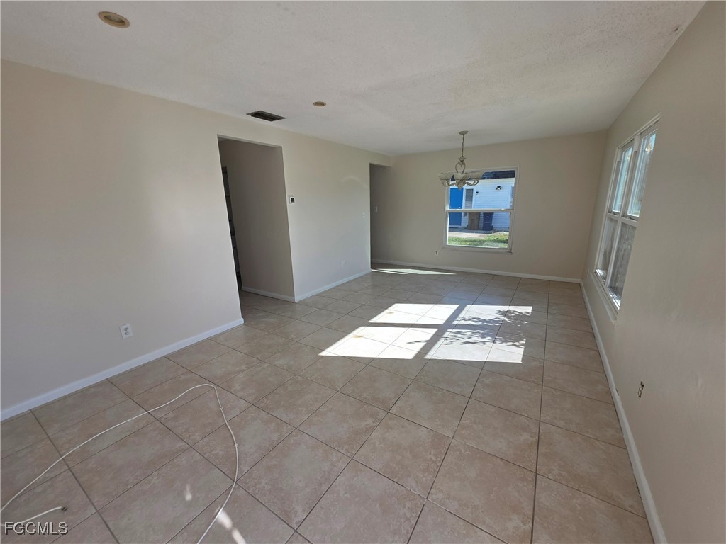 Lehigh Acres Condo: 46 Hamlin Court