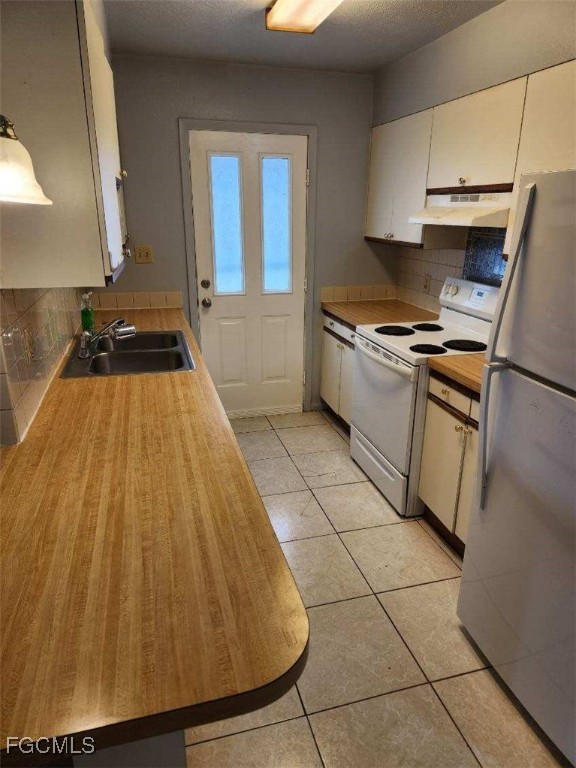 Cape Coral Condo: 1245 Southeast 8th Street