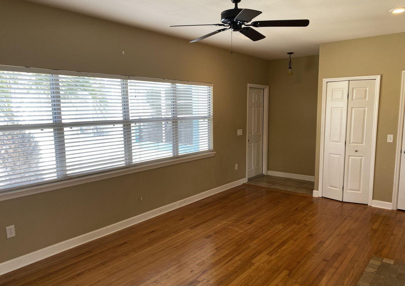 Indialantic Condo: 1501 Shannon Avenue