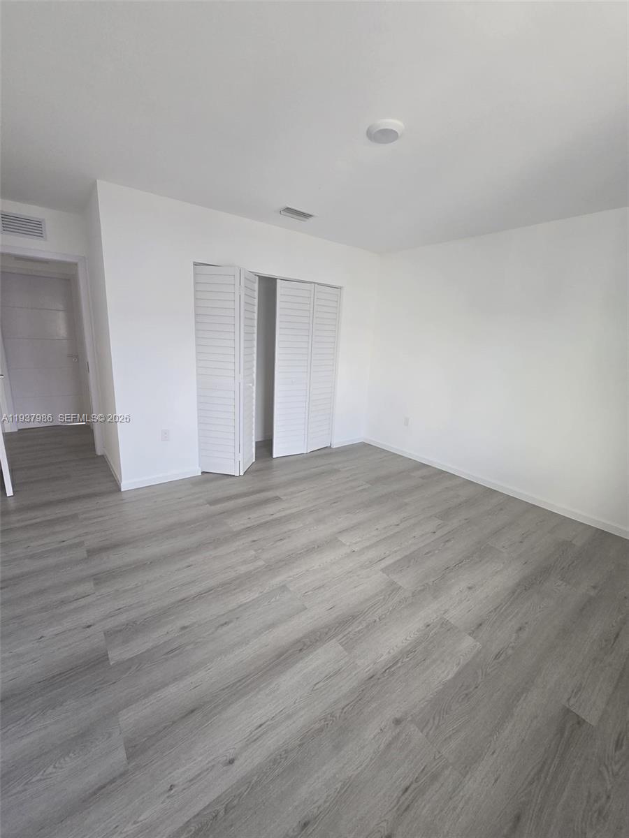 Florida City Condo: 568 Northwest 7th Street