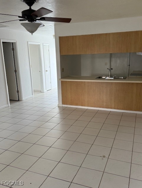 Cape Coral Condo: 520 Southeast 16th Place