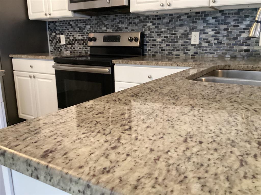 Kissimmee Condo: 138 Spoonbill Court