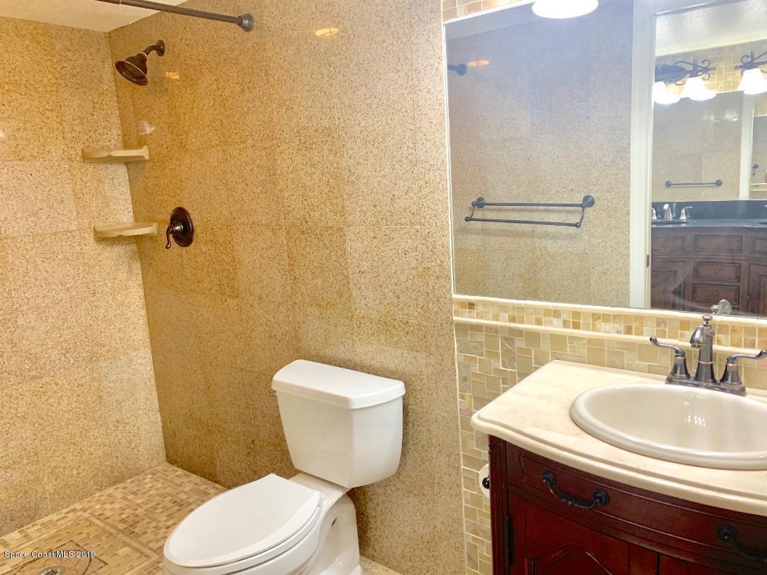 Satellite Beach Condo: 1811 Jimmy Buffett Mem Highway