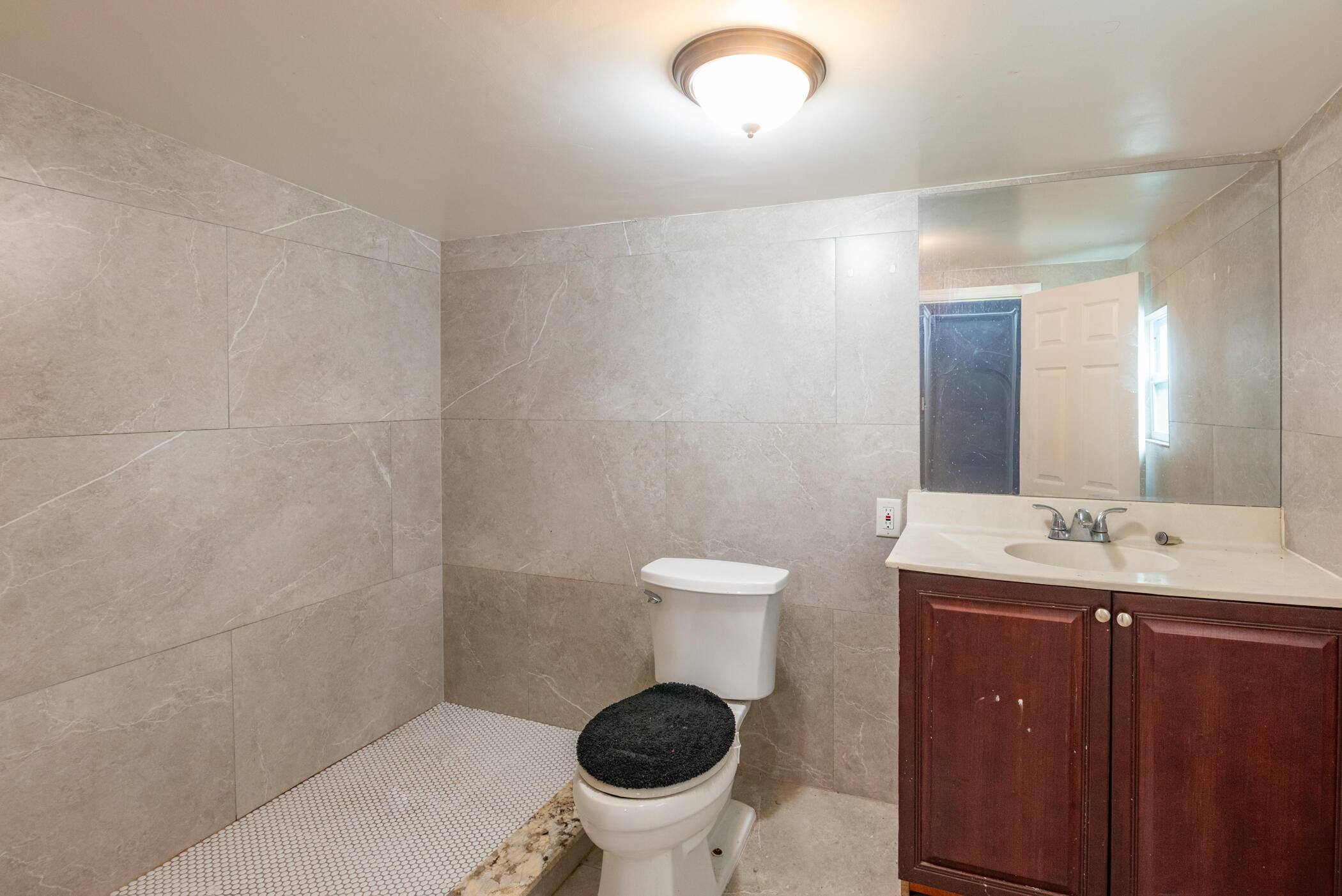 West Palm Beach Condo: 526 22nd Street