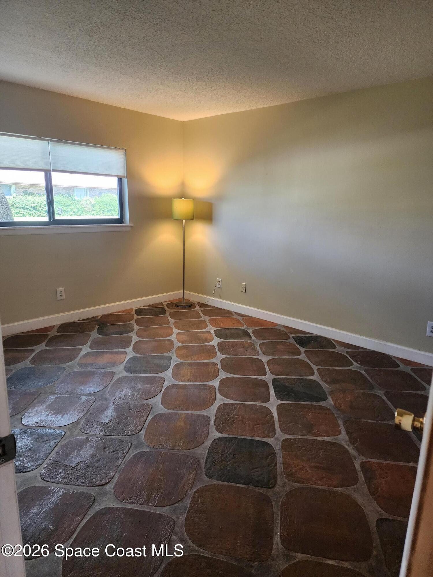 Indialantic Condo: 1145 North Shannon Avenue