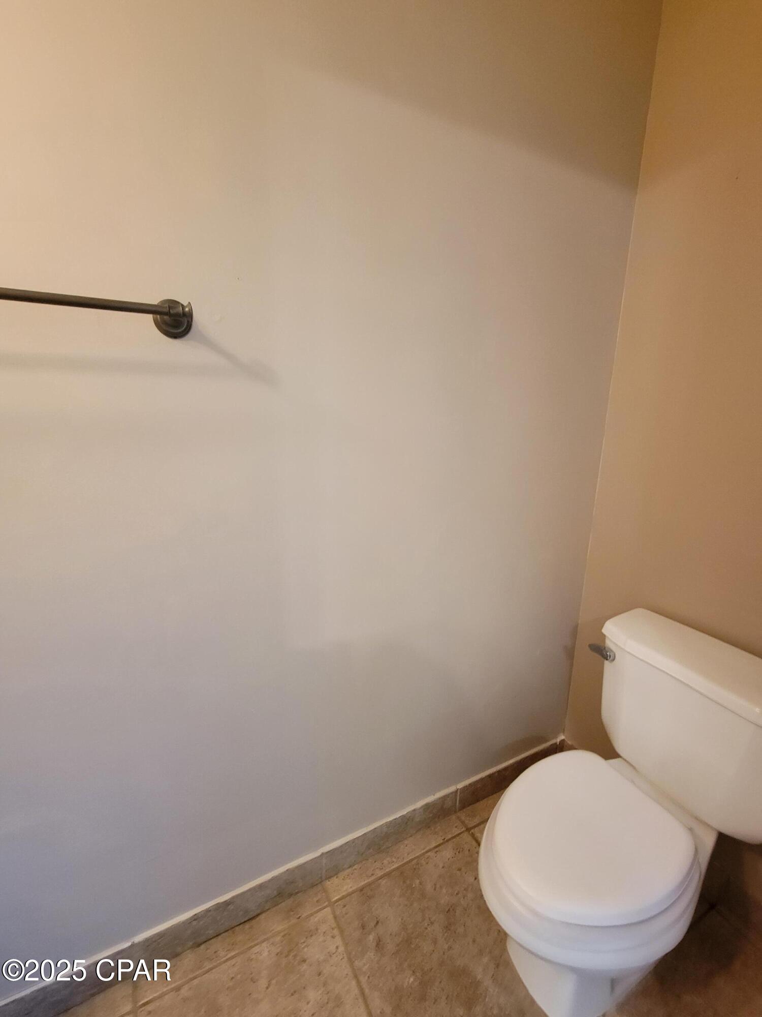 Panama City Beach Condo: 121 Biltmore Place