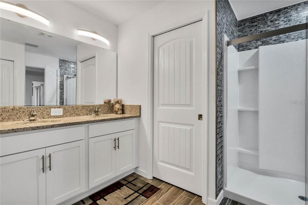 Kissimmee Condo: 607 Bear Court