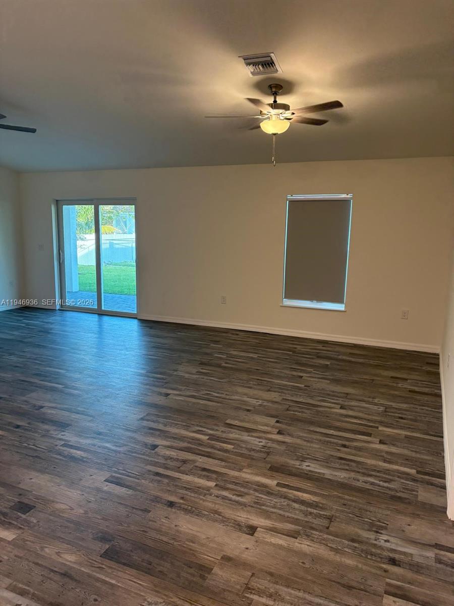 Cape Coral Condo: 3223 Northeast 14th Avenue