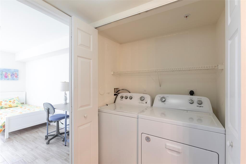 Coconut Creek Condo: 4768 West Atlantic Boulevard