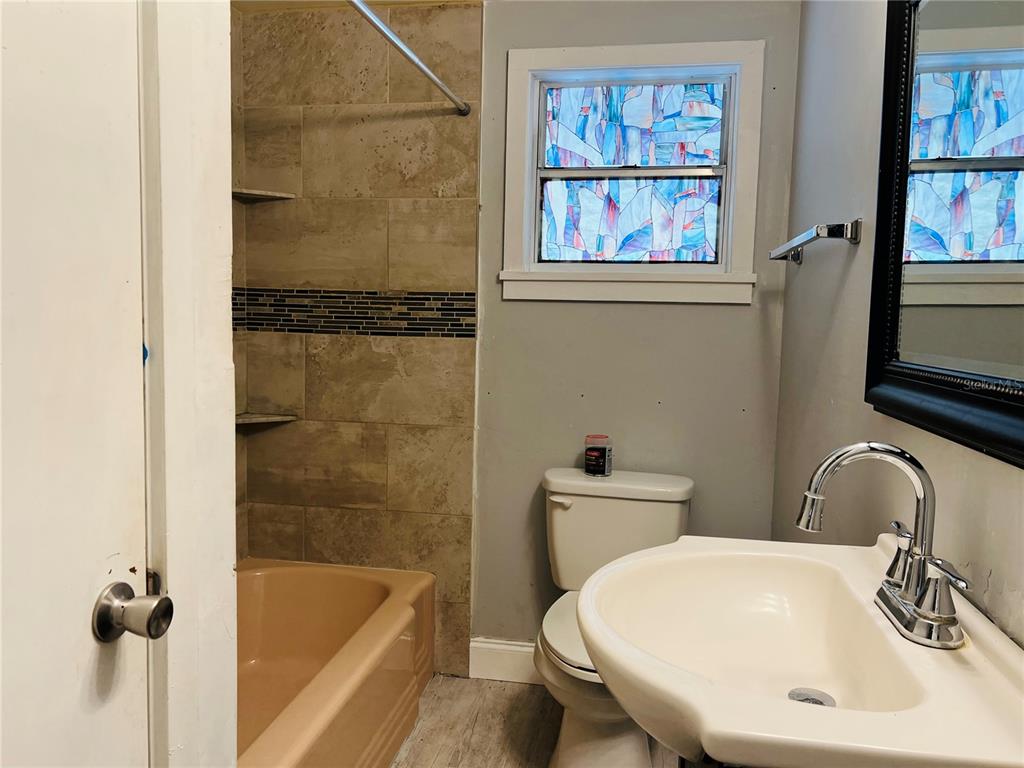 Bradenton Condo: 501 25th Avenue West