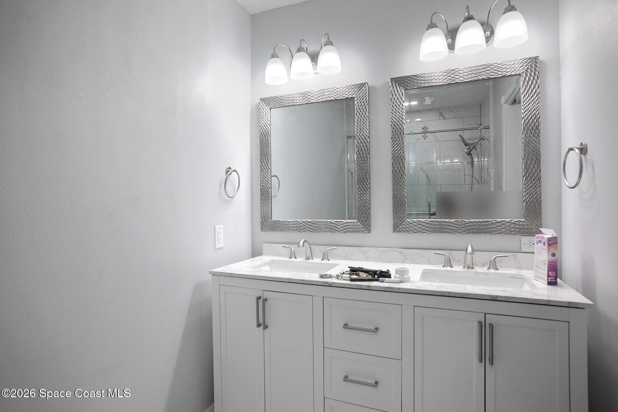 Indian Harbour Beach Condo: 145 Kristi Drive