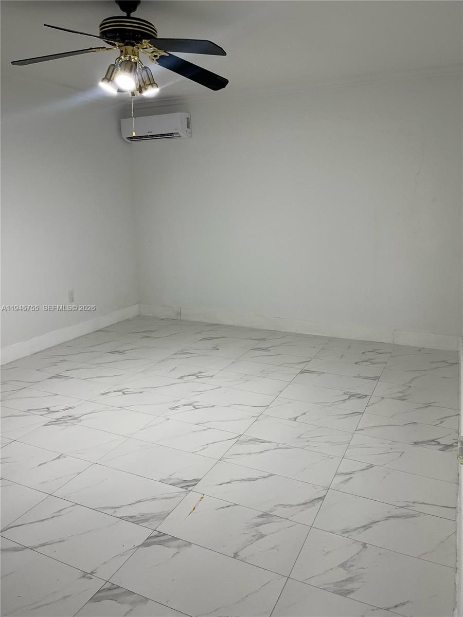 Lehigh Acres Condo: 1703 Golfside Village Drive