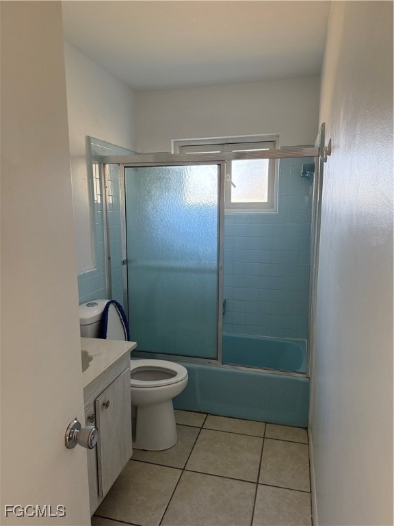 Lehigh Acres Condo: 904 Hudson Avenue