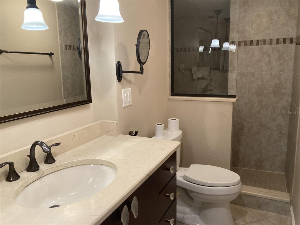 Bradenton Condo: 305 30th Avenue West
