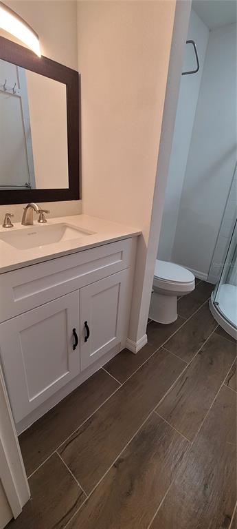 Kissimmee Condo: Undisclosed Address