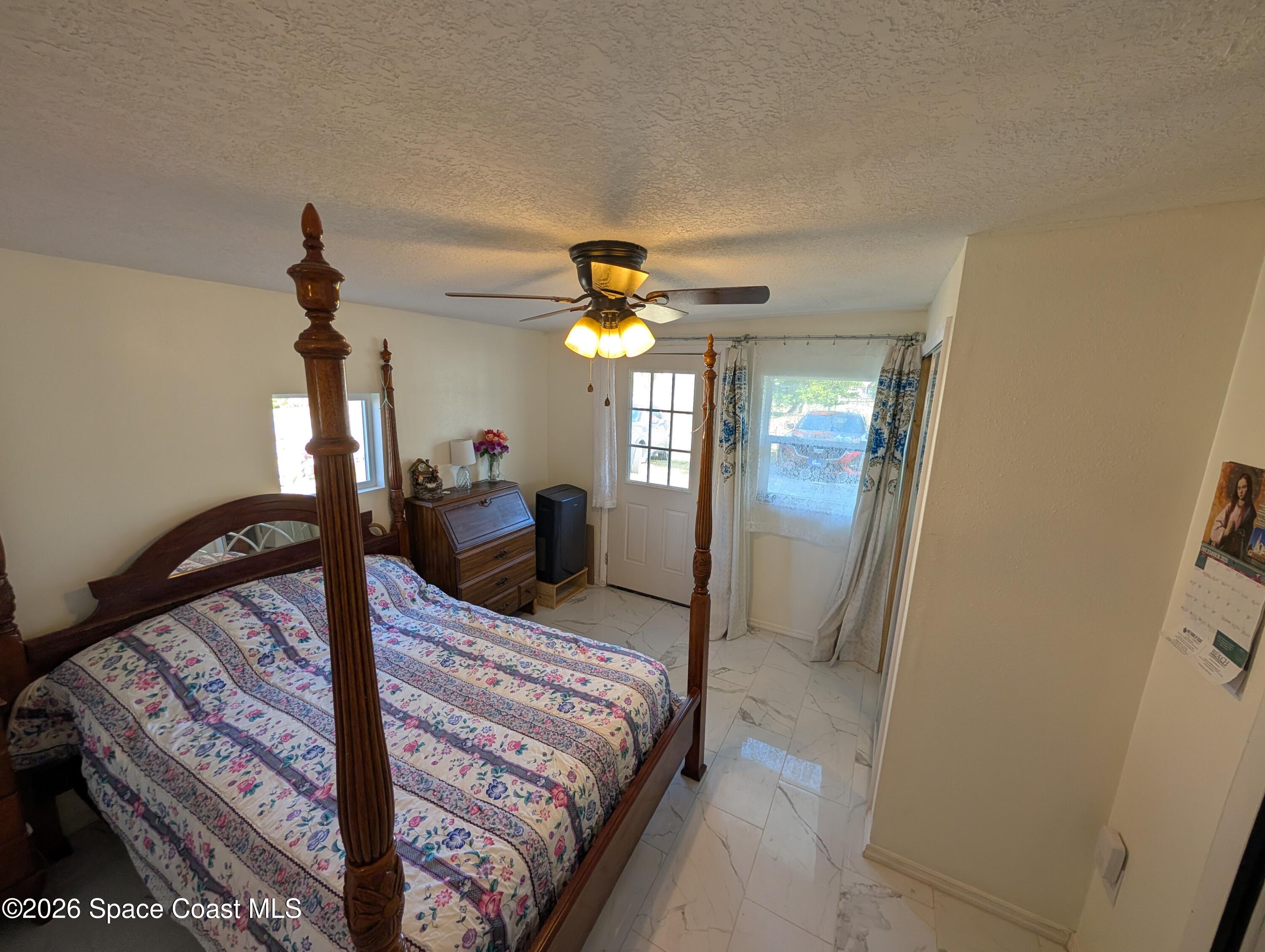 Indialantic Condo: 2050 North Shannon Avenue