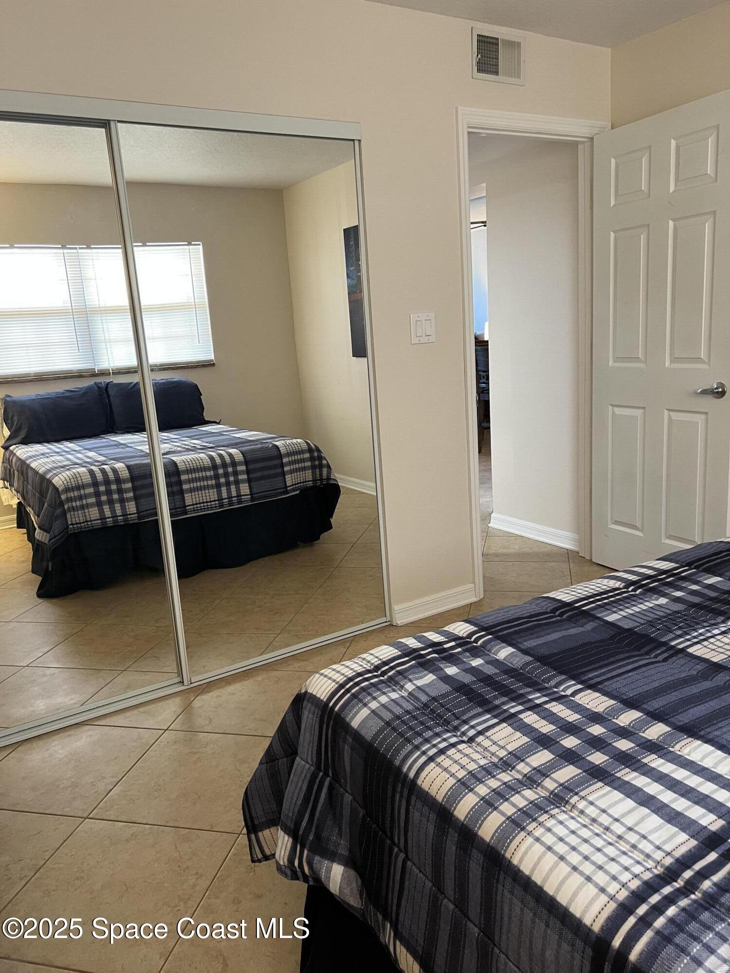 Cocoa Beach Condo: 4105 Ocean Beach Boulevard