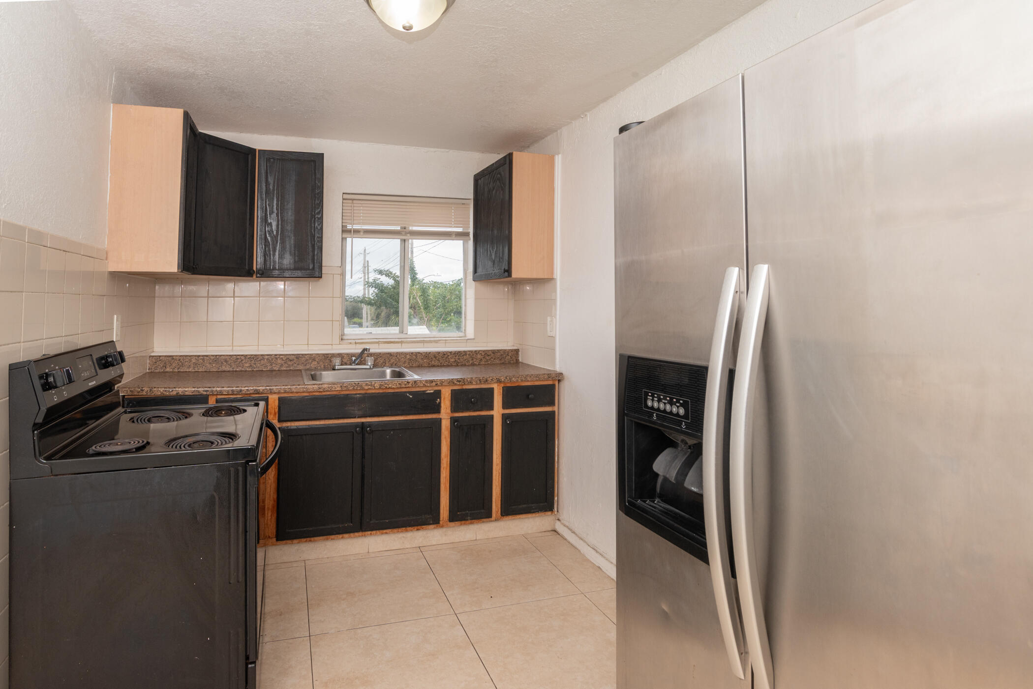 West Palm Beach Condo: 1104 22nd Street