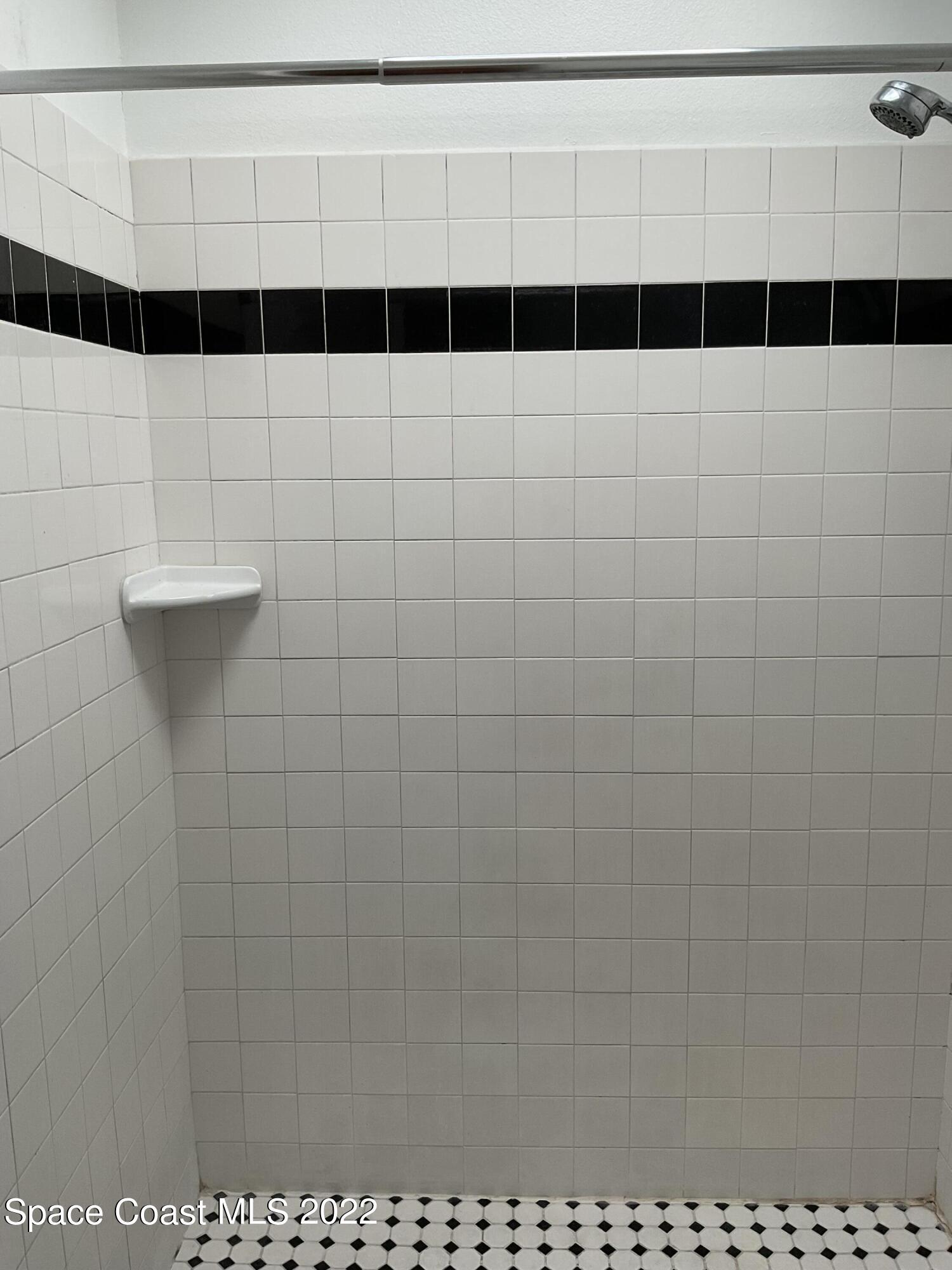 Cocoa Beach Condo: 1460 South Atlantic Avenue