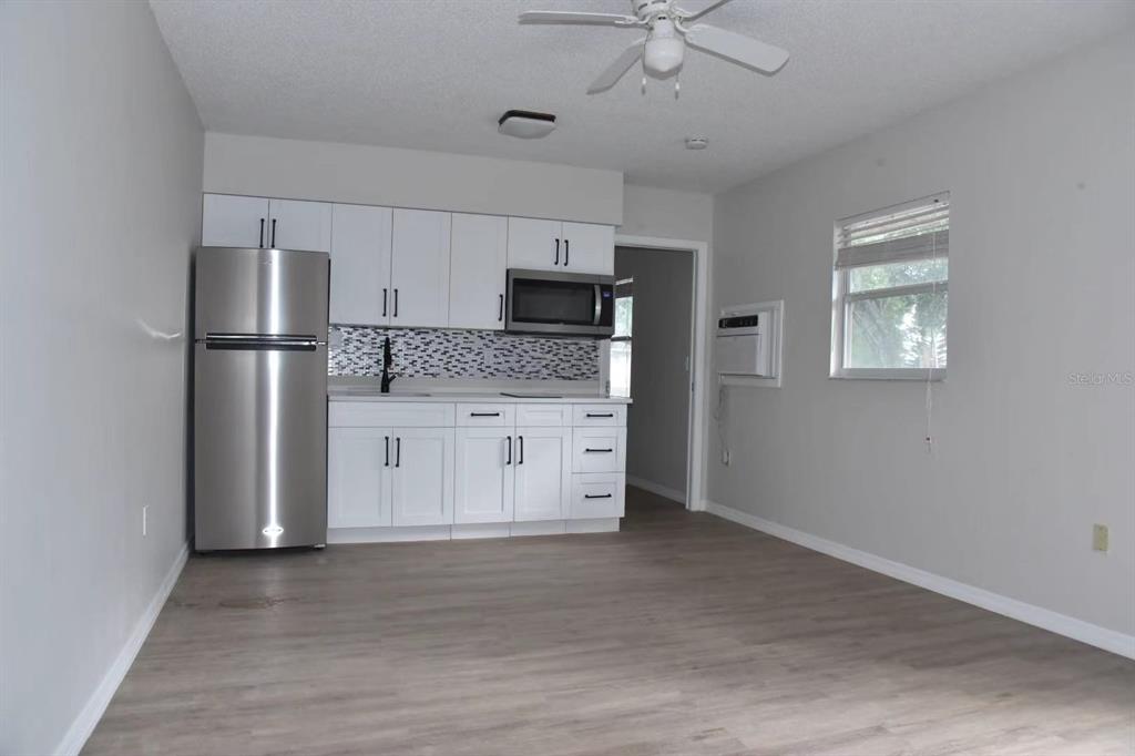 Bradenton Condo: 3409 22nd St Court West