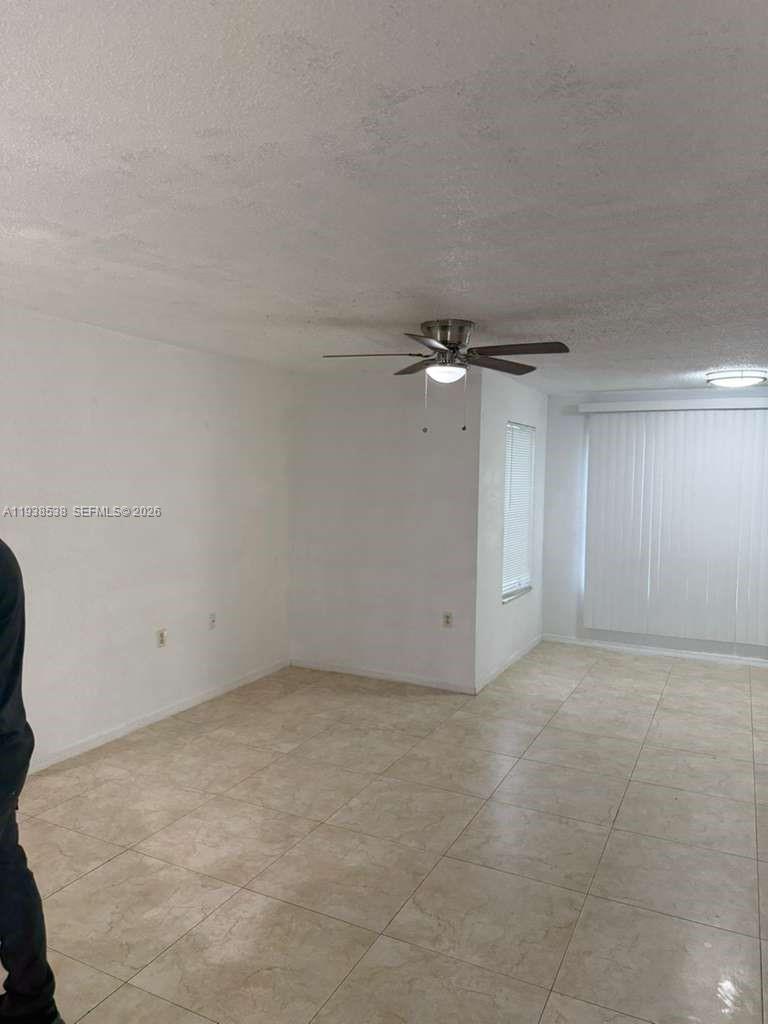 West Palm Beach Condo: 1401 Village Boulevard
