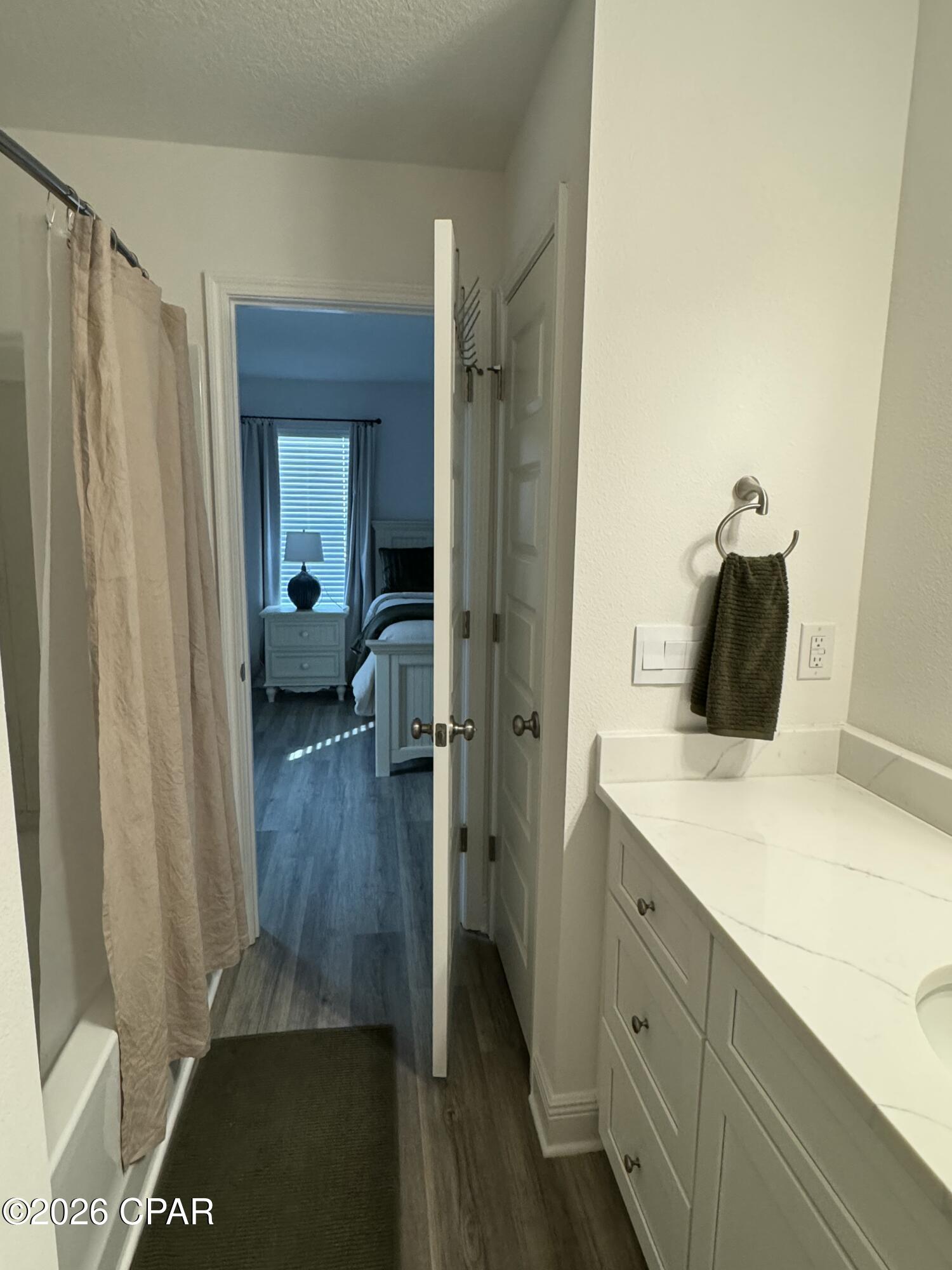 Panama City Beach Condo: 21817 Kelly Pines Place