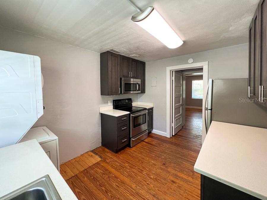 Gainesville Condo: 204 Northwest 18th Street