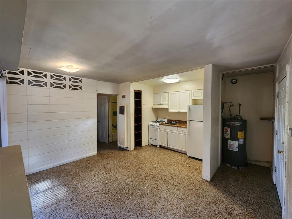 Gainesville Condo: 1933 Northwest 4th Avenue