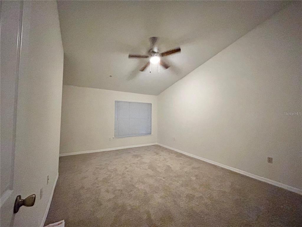 Maitland Condo: 1515 Legacy Club Drive