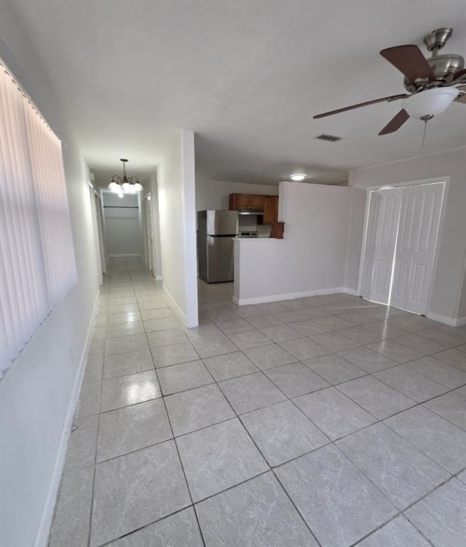 Fort Lauderdale Condo: 2127 Northwest 7th Street