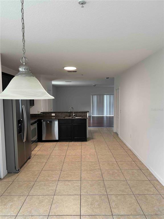 Orlando Condo: 2328 Chatham Pl Drive