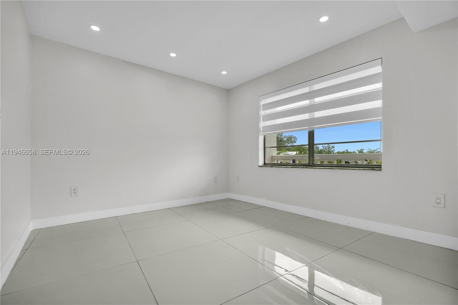 Miami Beach Condo: 4141 Nautilus Drive