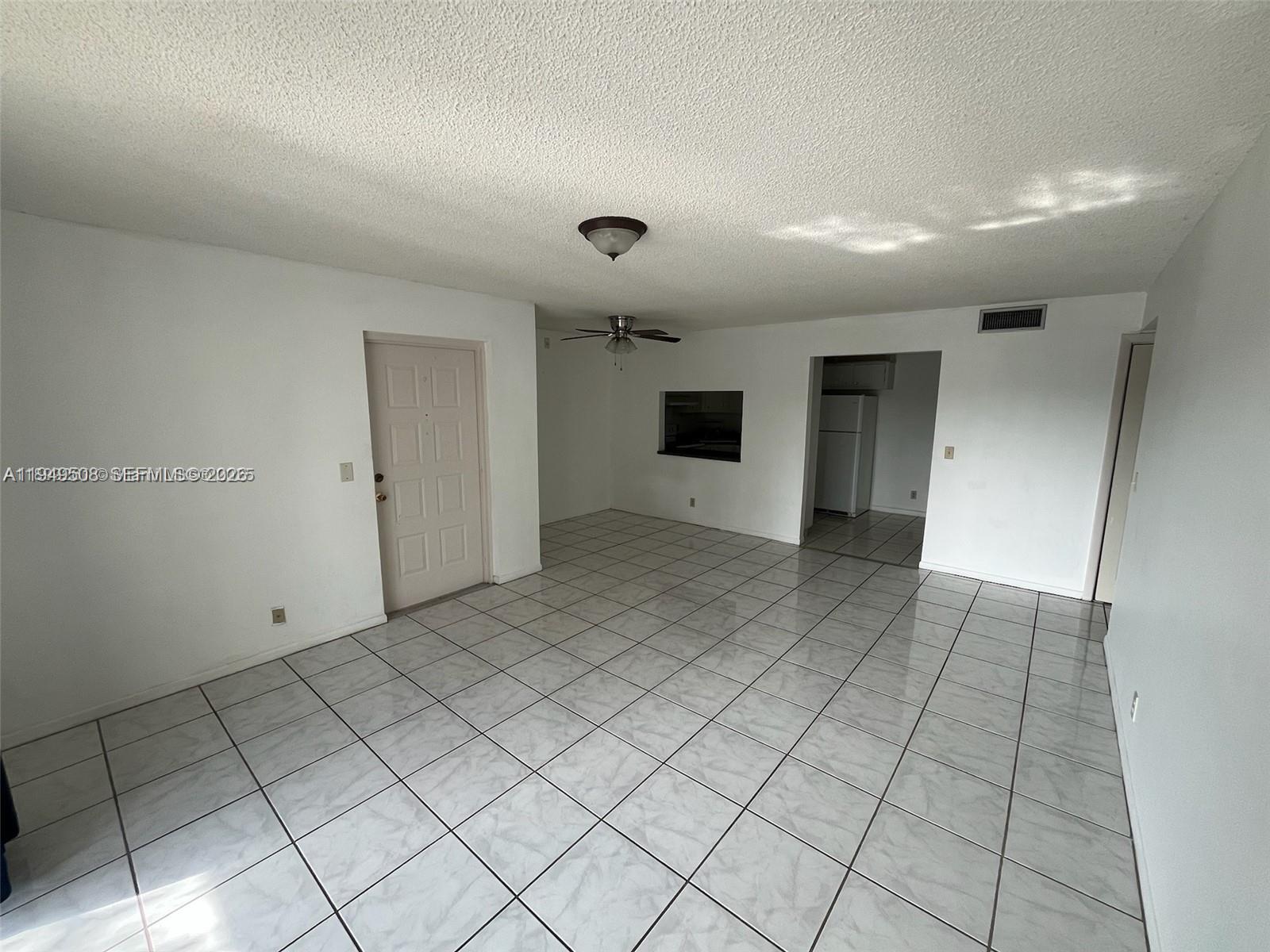 West Palm Beach Condo: 1001 Green Pine Boulevard