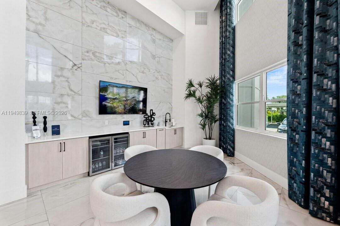 Vero Beach Condo: 3901 Coast View