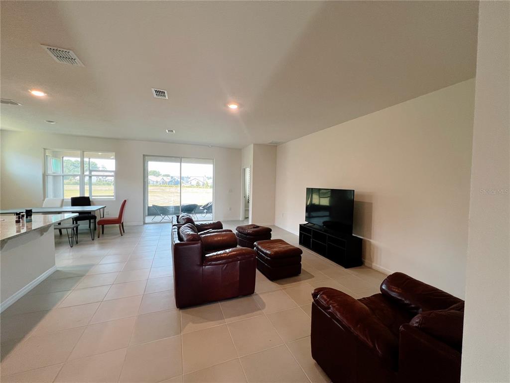 Wildwood Condo: 7788 June Lane