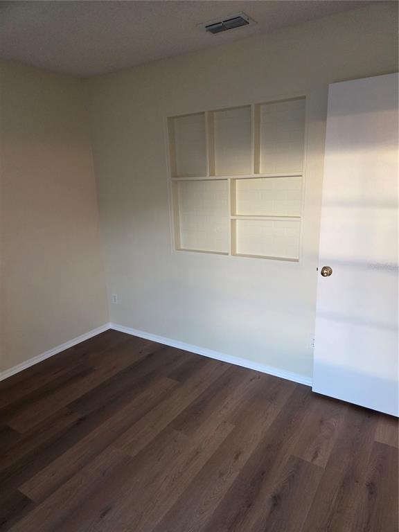 Orlando Condo: 14520 Laguna Beach Circle