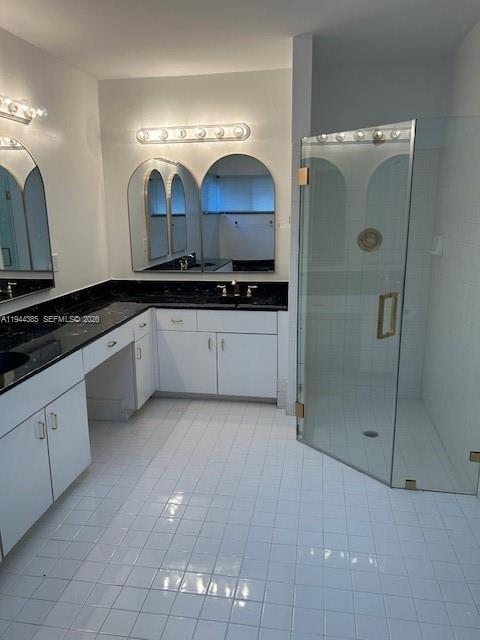 Plantation Condo: Jacaranda