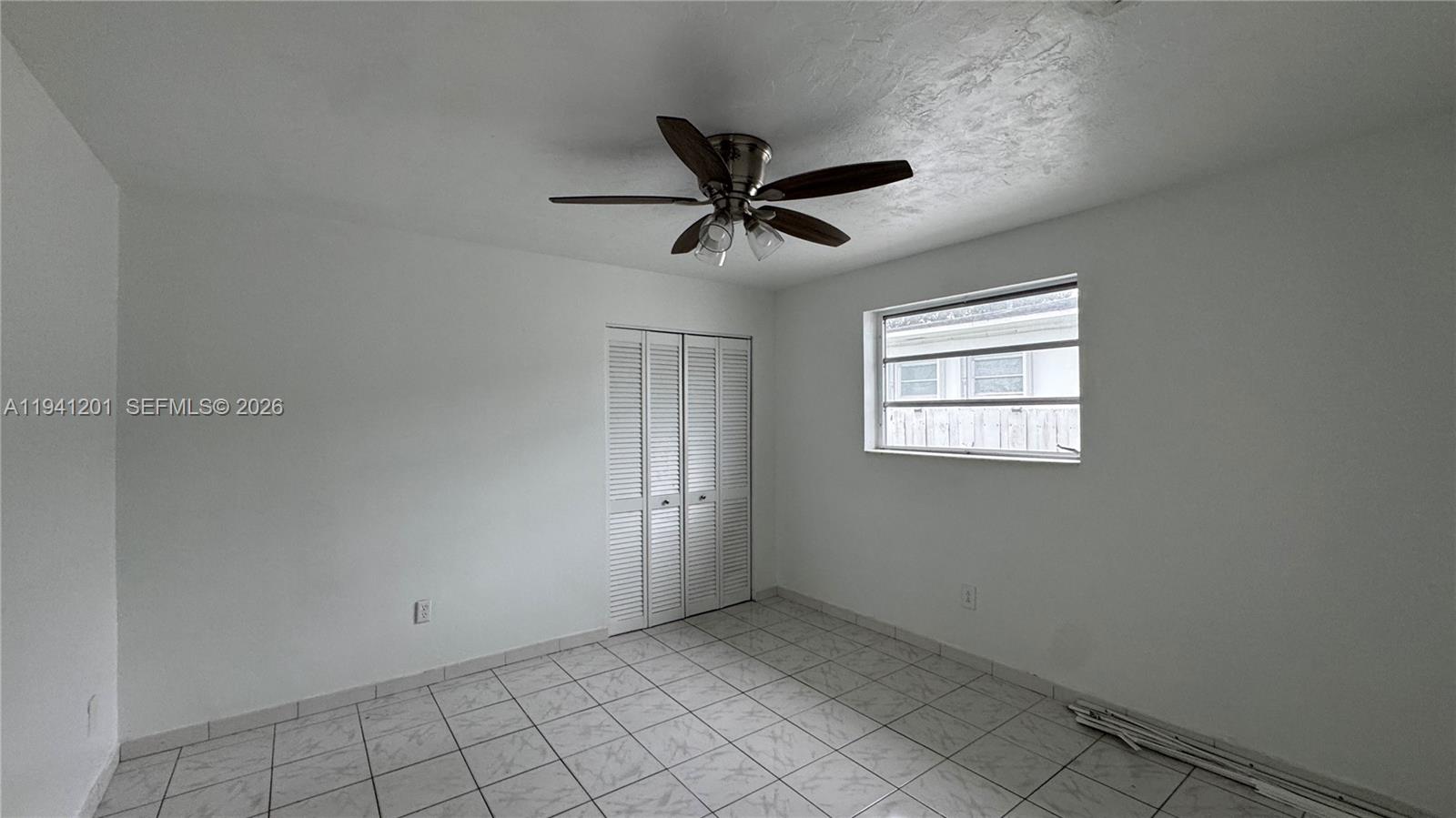 Miami Condo: 7235 Southwest 23rd Street