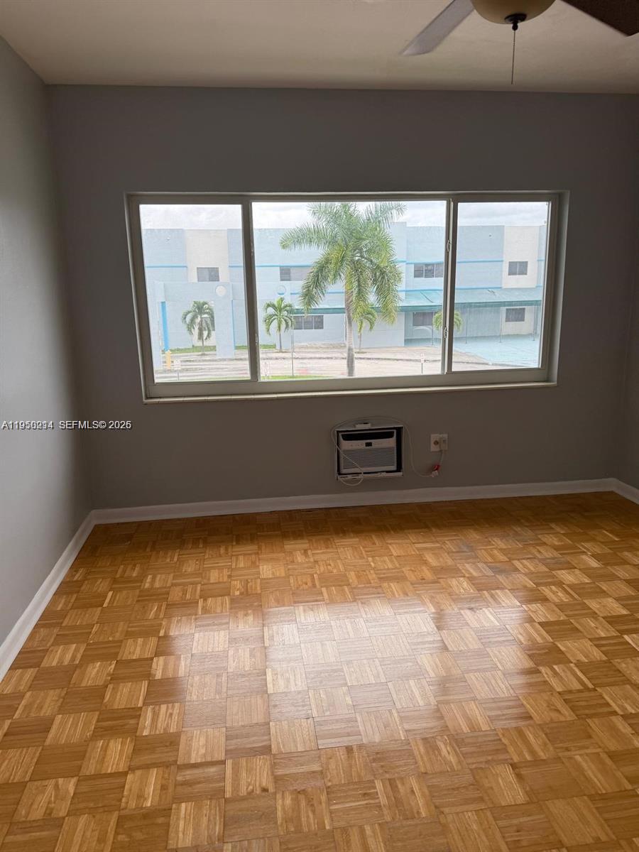 Bay Harbor Islands Condo: 9281 West Bay Harbor Drive