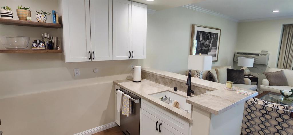 Carlsbad Condo: 2005 Costa Del Mar Road