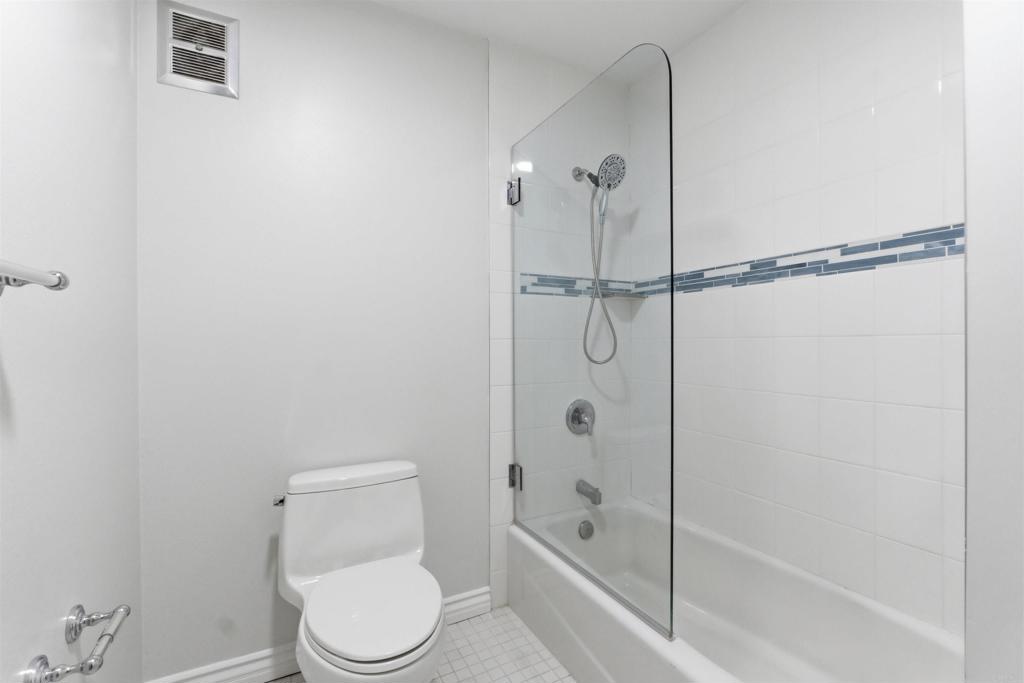 Carlsbad Condo: 2388 Altisma Way