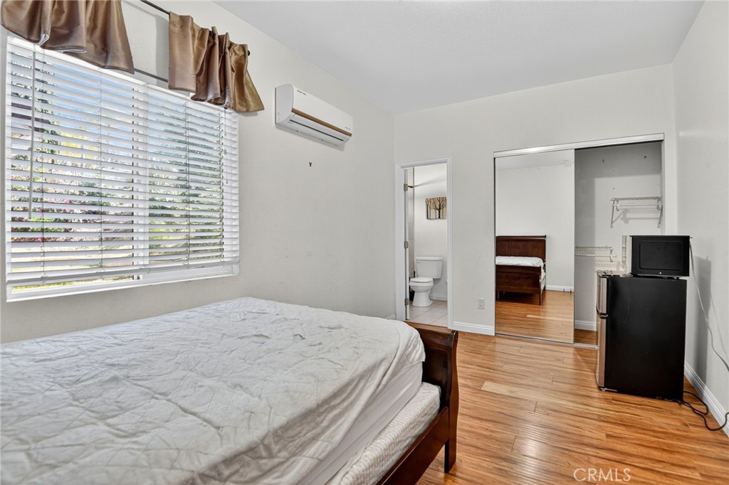 Walnut Condo: 20122 Candleflame Court